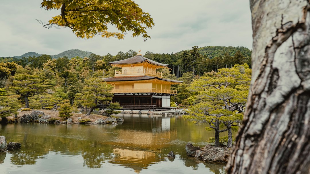 Japon en famille : l&rsquo;itinéraire idéal avec enfants !