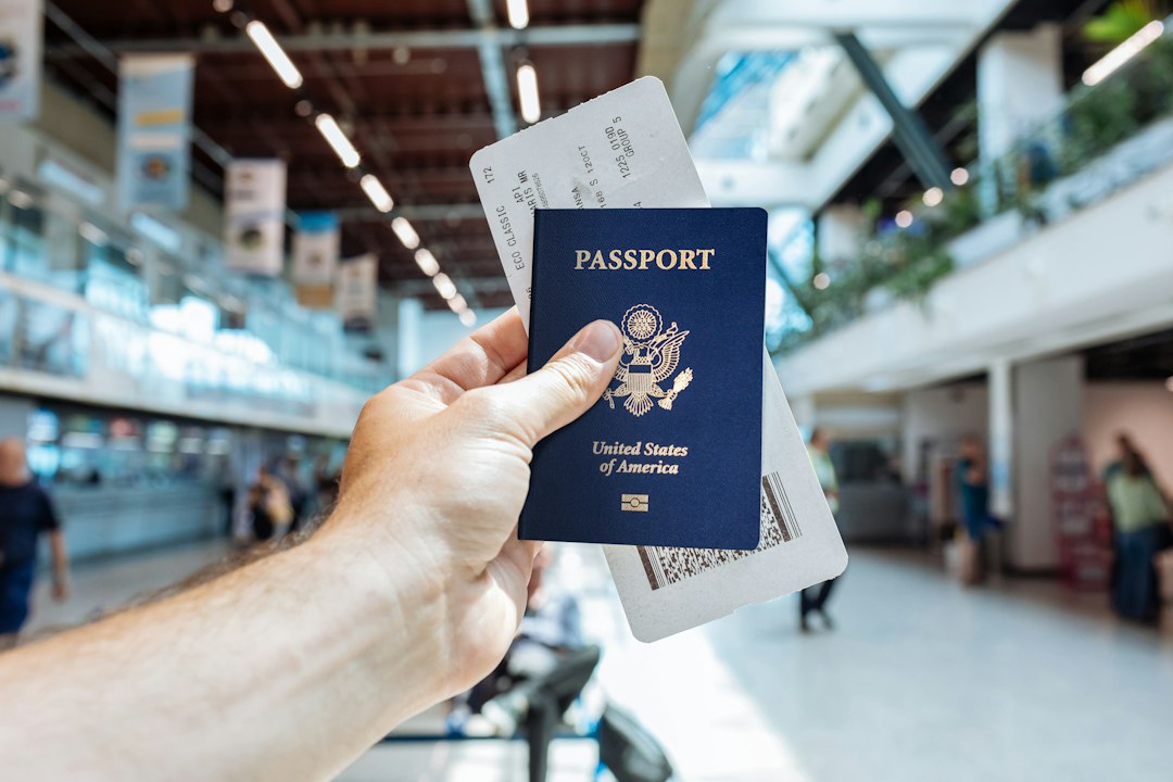 Le Guide Ultime pour Obtenir votre Attestation d&rsquo;Assurance Voyage