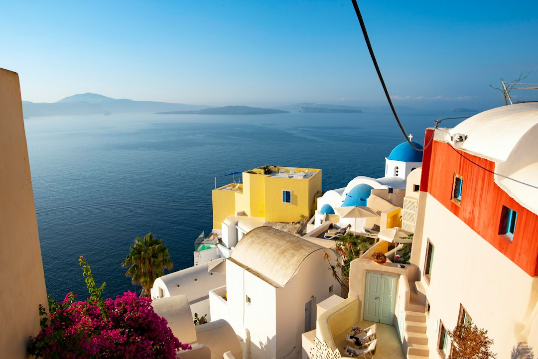 Les 10 destinations de rêve pour des vacances en France
