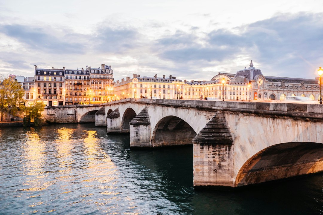 Les 21 lieux les plus insolites à découvrir en Andalousie