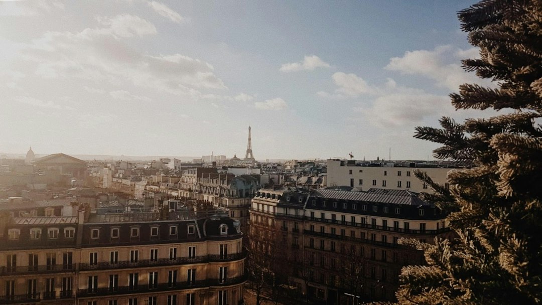 Les 40 meilleures activités à faire en famille à Paris et en Île-de-France