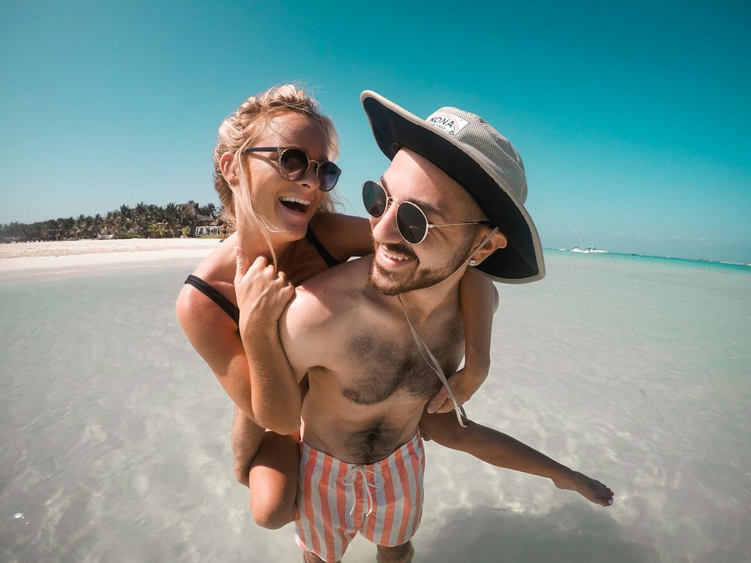 Les road-trips en famille : le guide ultime