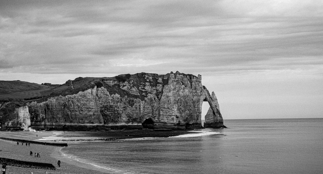 Les sites les plus remarquables du Finistère sud et vivre un bon séjour