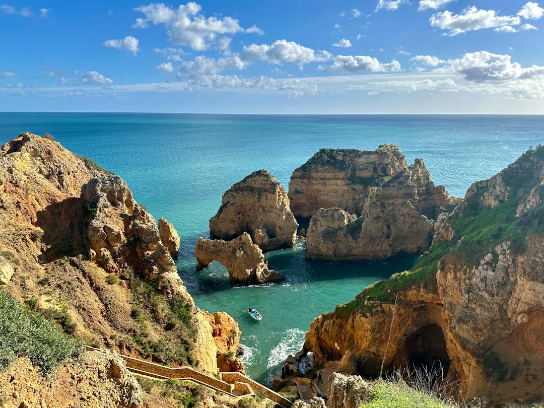 Les trésors incontournables à découvrir sur l’île de Ré