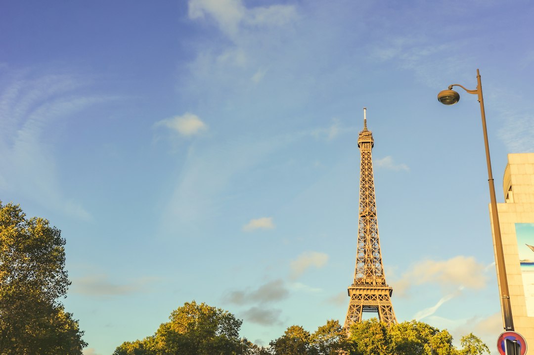 Marseille, la destination idéale pour un séjour en famille