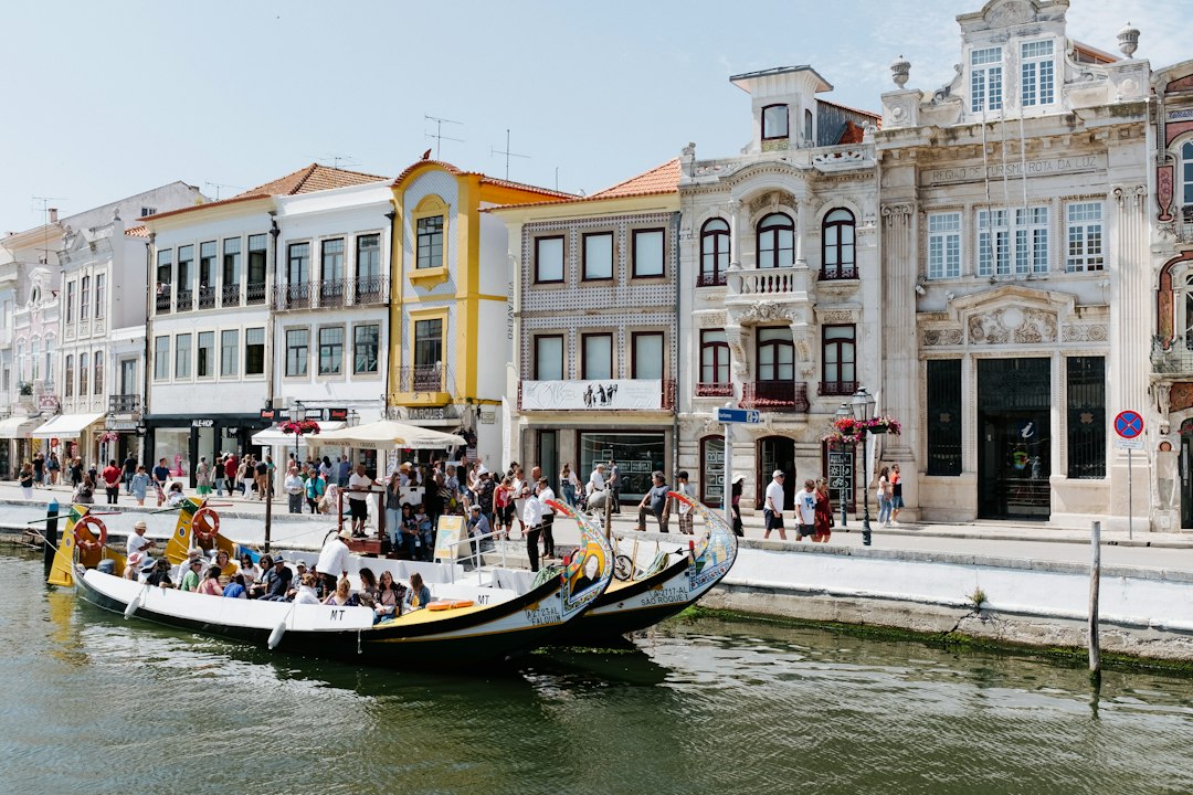 Les meilleures destinations à découvrir en Grèce