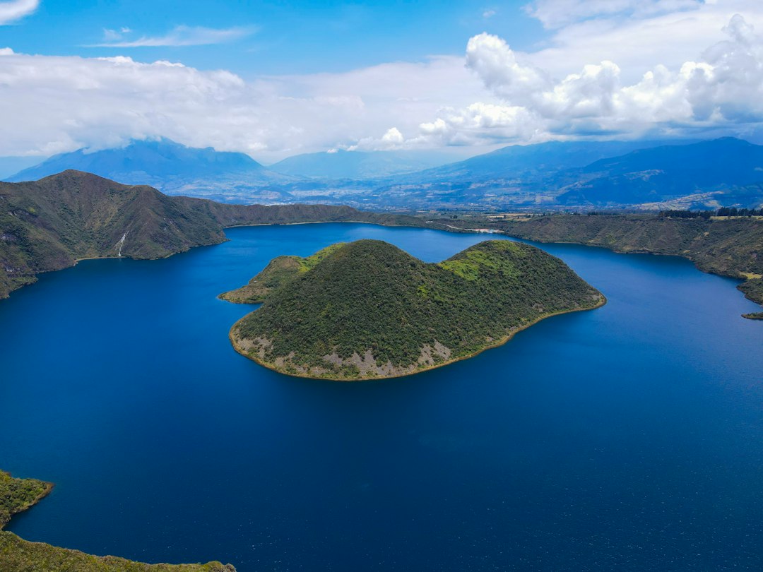 les meilleures périodes pour visiter le lac de Côme