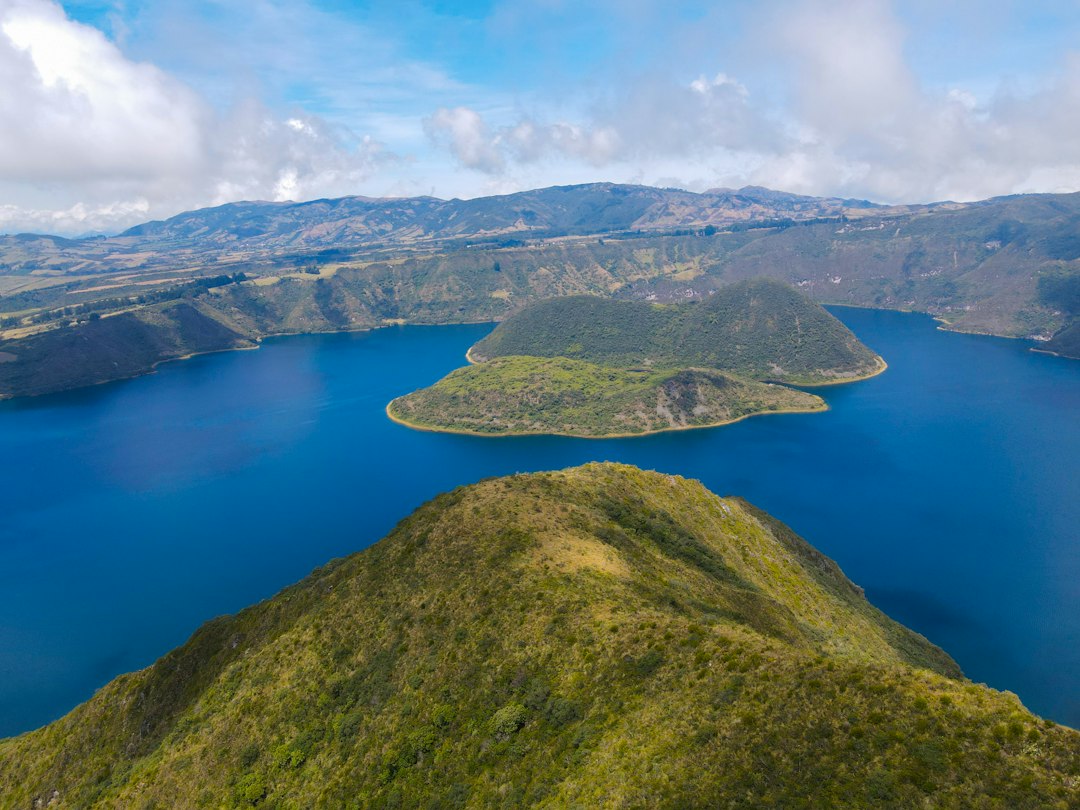 découvrez les merveilles de l’île Maurice : activités et attractions à ne pas manquer