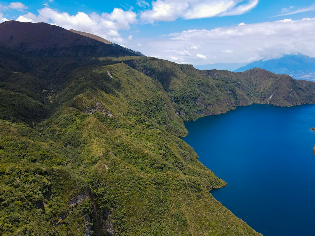 Découvrir les merveilles de Tenerife : activités incontournables