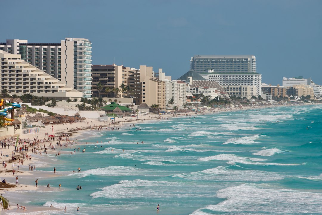 Que faire à Miami en famille : les bons plans d’une maman locale