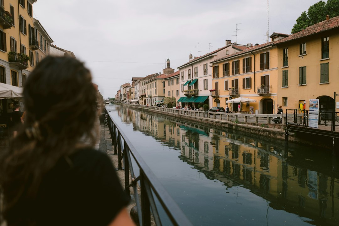 Mon avis complet sur l&rsquo;application Babbel pour apprendre l&rsquo;italien