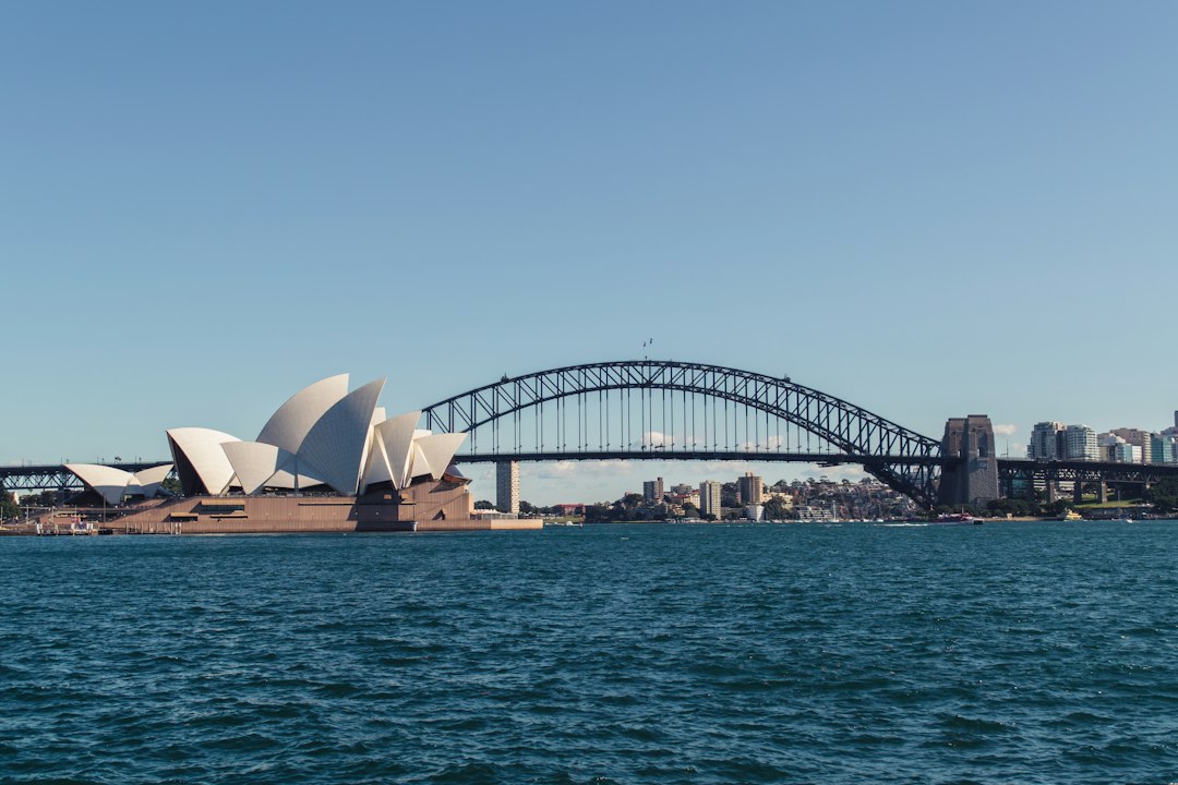 Parcs nationaux : le guide complet pour explorer la beauté sauvage de l’Australie