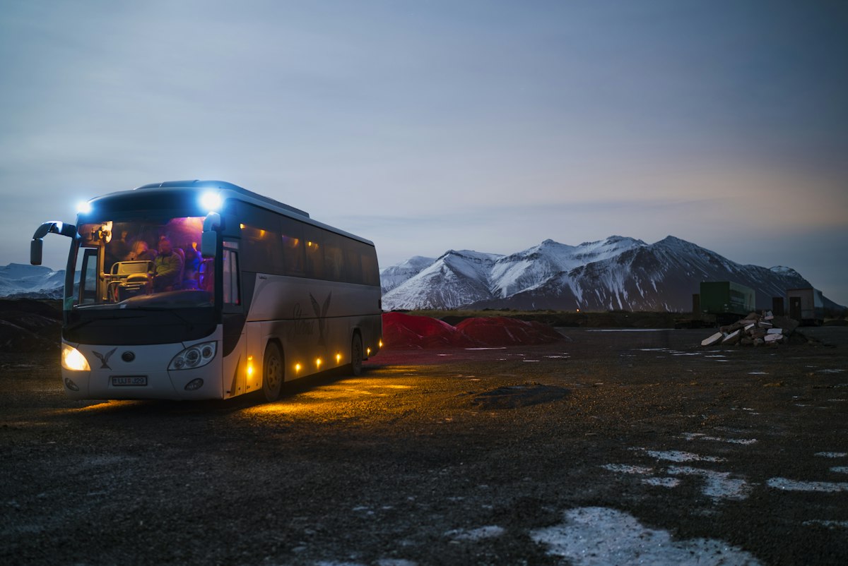découvrez le gîte idéal pour votre escapade en pleine nature. confort et tranquillité garantis dans un cadre authentique, idéal pour se ressourcer en famille ou entre amis.