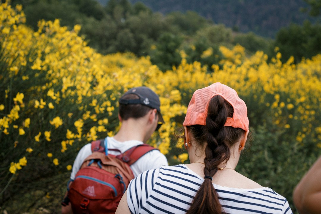 Voyage en Suède : récit d&rsquo;un road-trip en famille