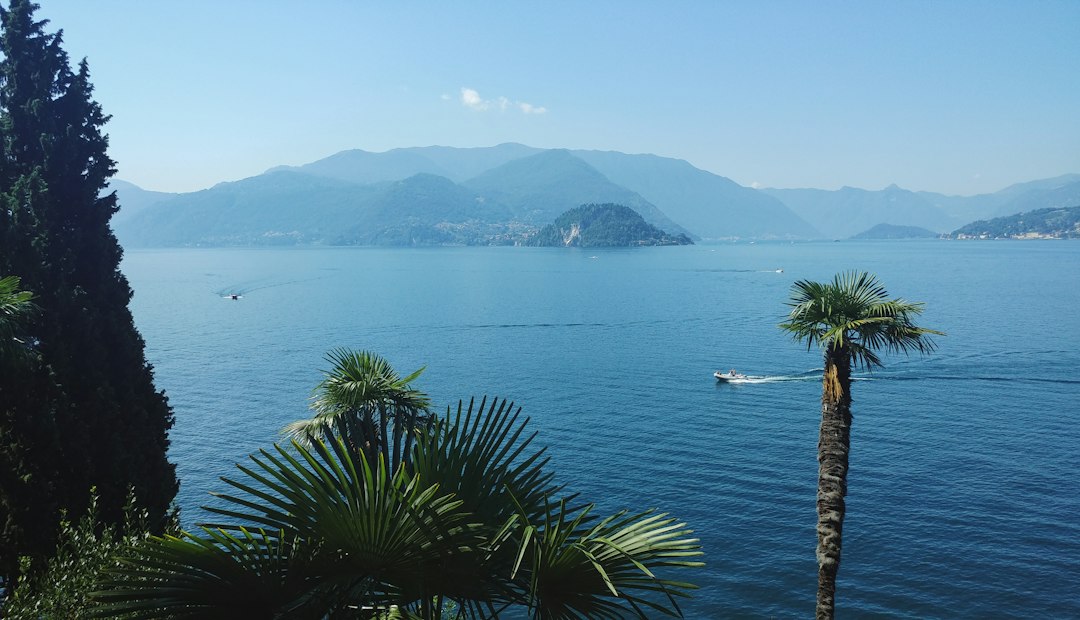 Visiter la Sicile en famille : mon road-trip idéal en 10 jours