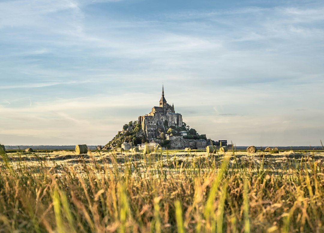 Séjourner à Aussois : le guide ultime