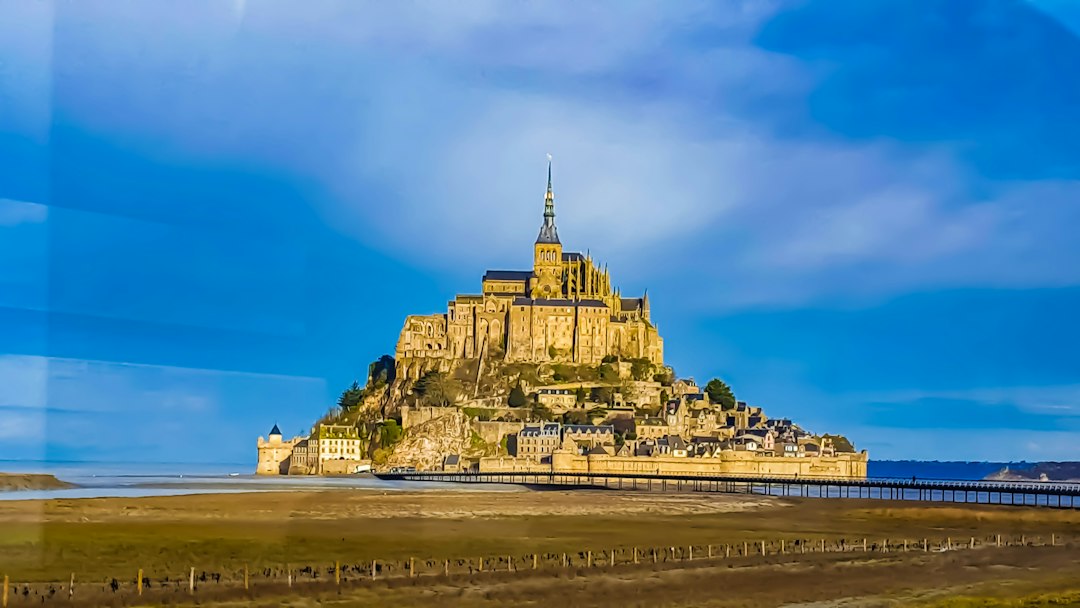 Temples hindous : le guide complet pour découvrir la spiritualité indonésienne
