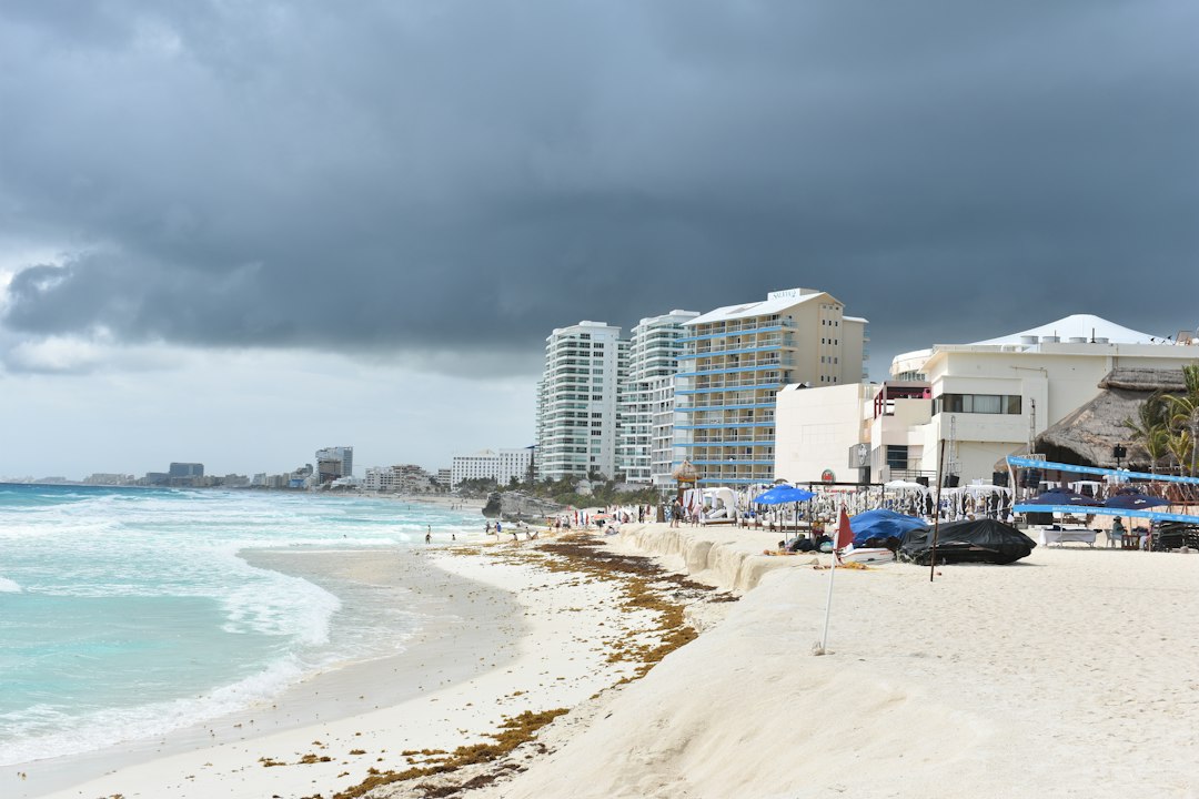 Tulum au Mexique : top 10 des incontournables à ne pas manquer