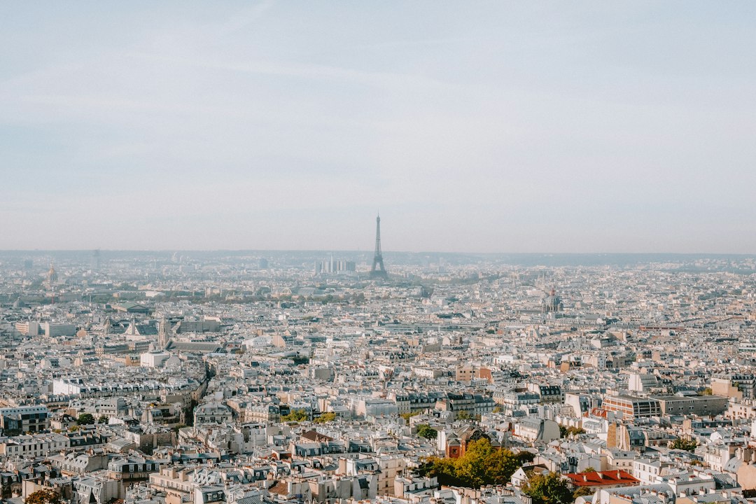 Combloux : top 8 de nos locations préférées