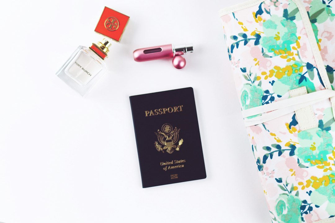 Vacances avec bébé et enfant : 8 conseils indispensables pour des souvenirs inoubliables