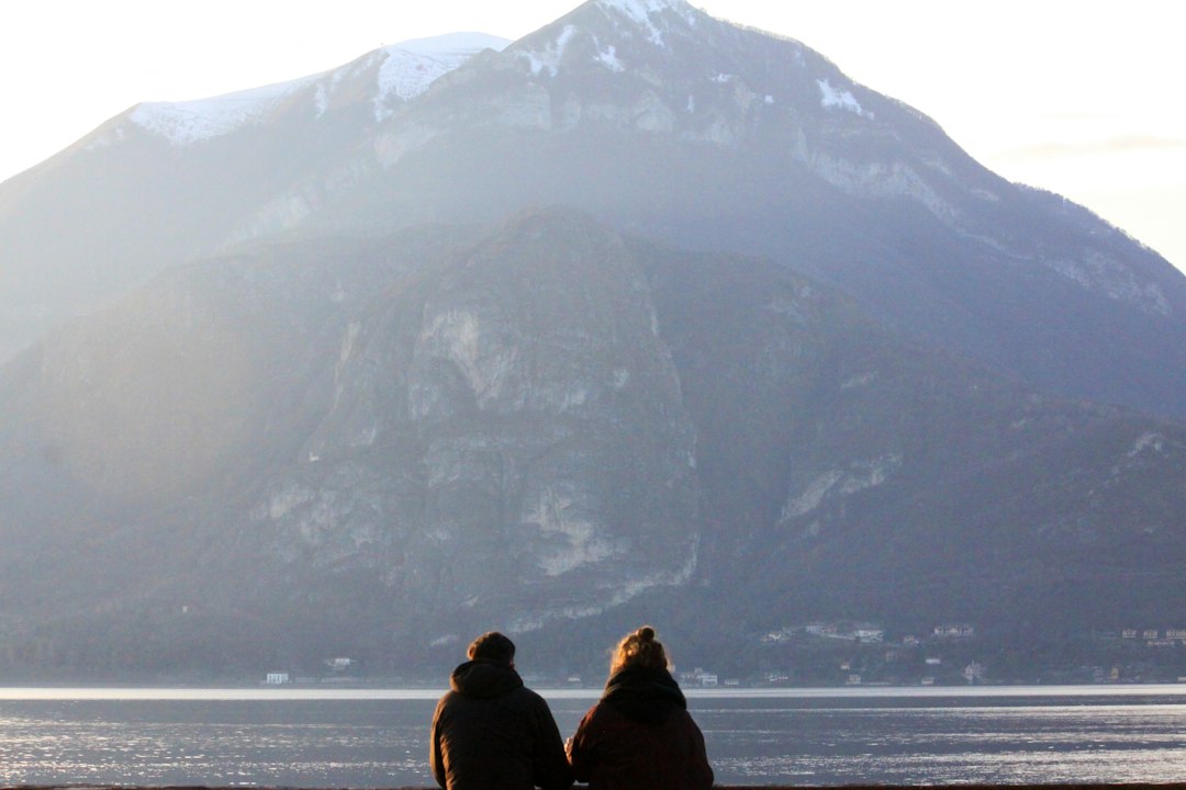 Pointe de Sel : des vacances montagne en été originales !
