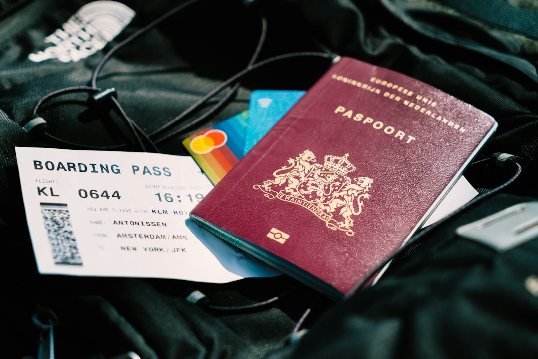 Vacances sportives en famille : mes conseils