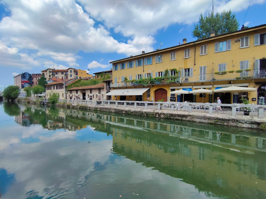 Venise en famille : le guide pour un séjour magique avec vos enfants
