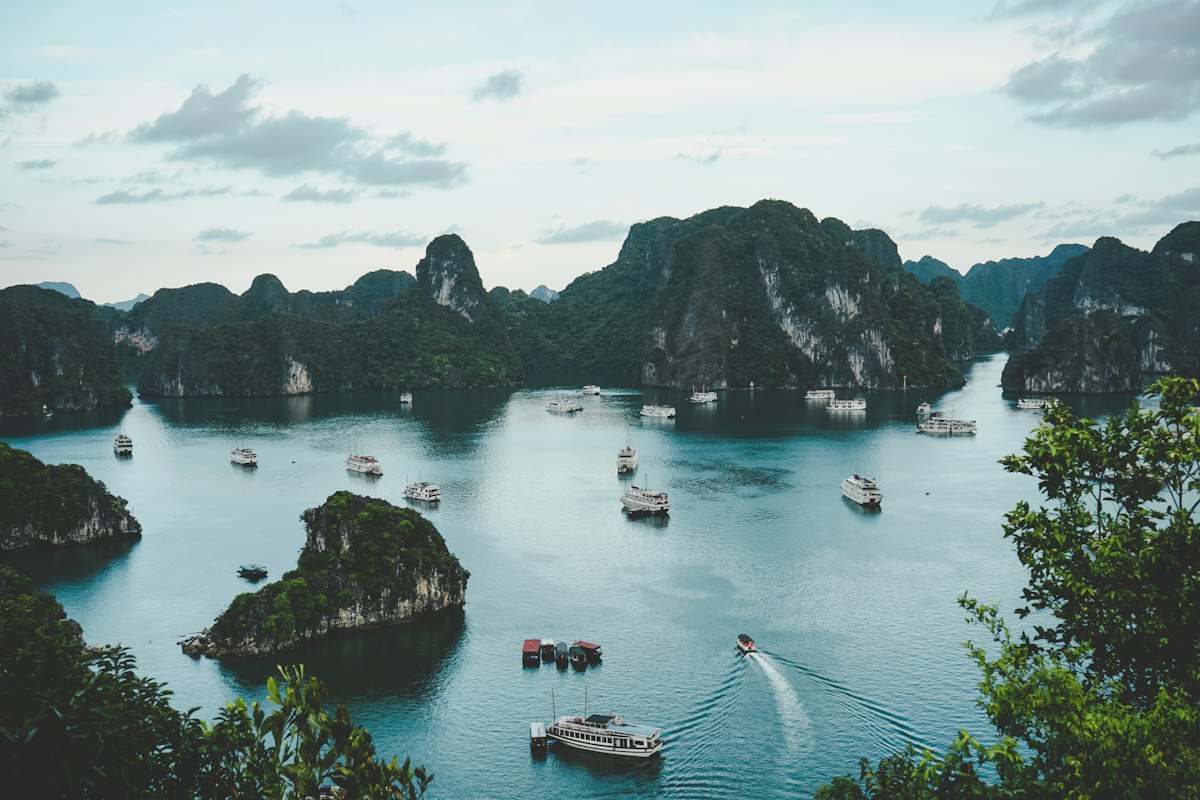 Assurance annulation voyage : prix et motifs valables