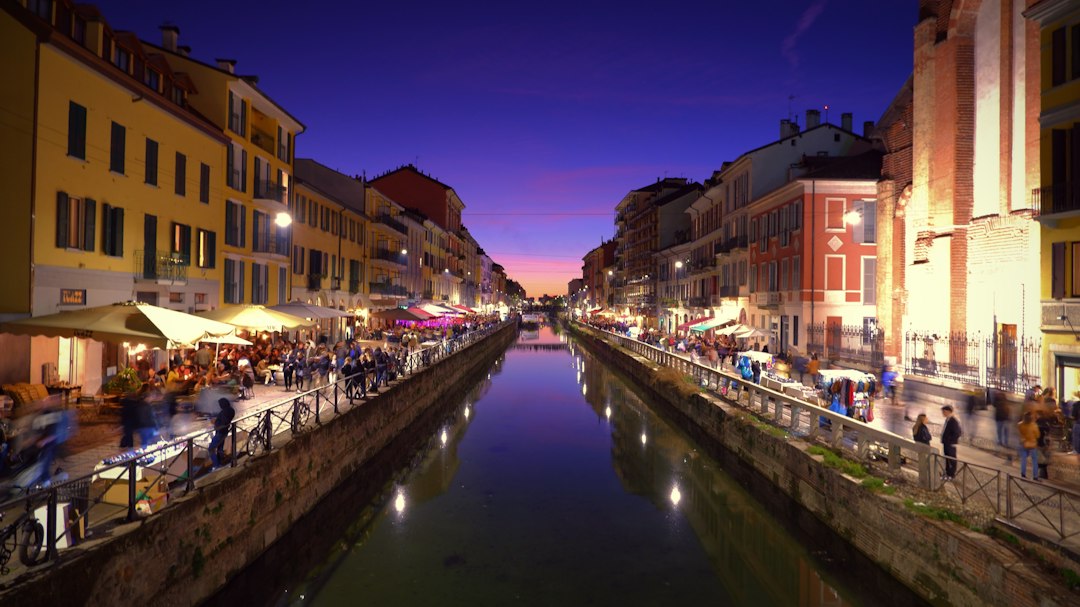 Visiter Florence en famille : nos coups de cœur