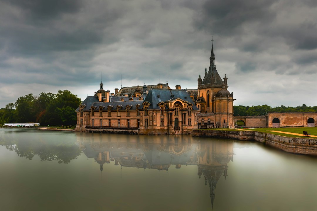Visiter Lyon, une ville aux mille visages à explorer absolument