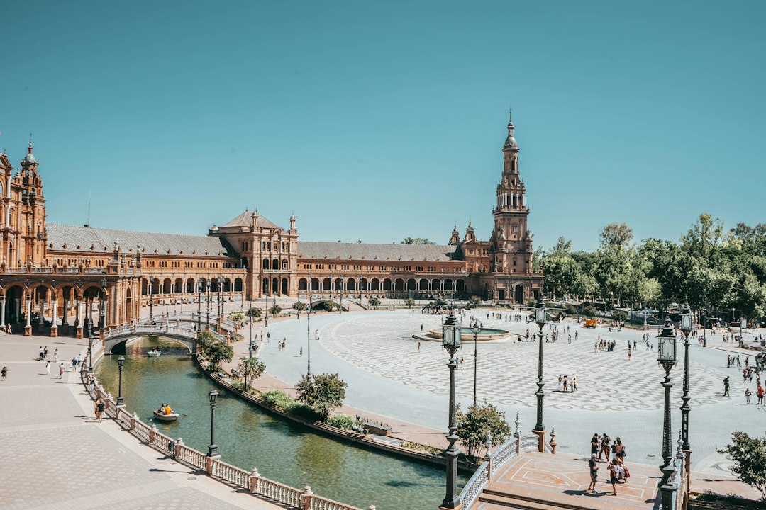 Visiter Porto : 10 incontournables à faire en famille