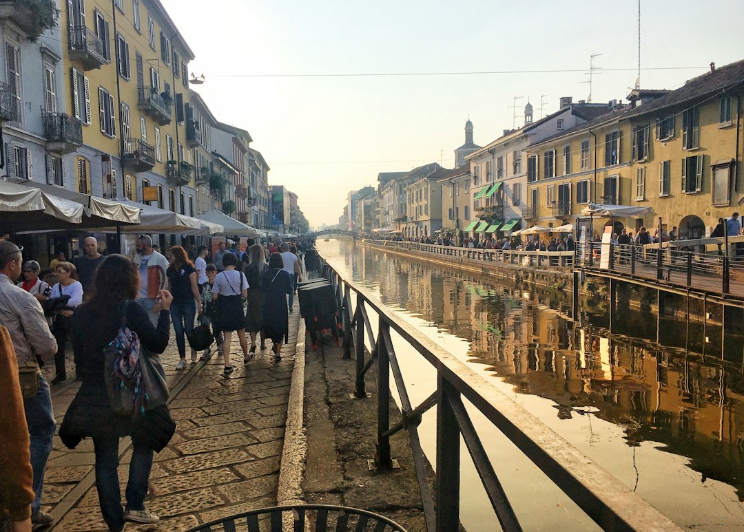 Visiter Rome : nos incontournables ludiques à découvrir