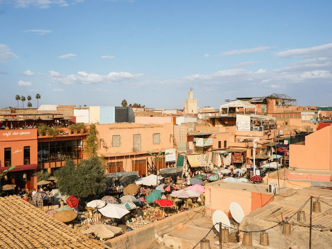 Voyage au Rwanda : le pays aux mille collines