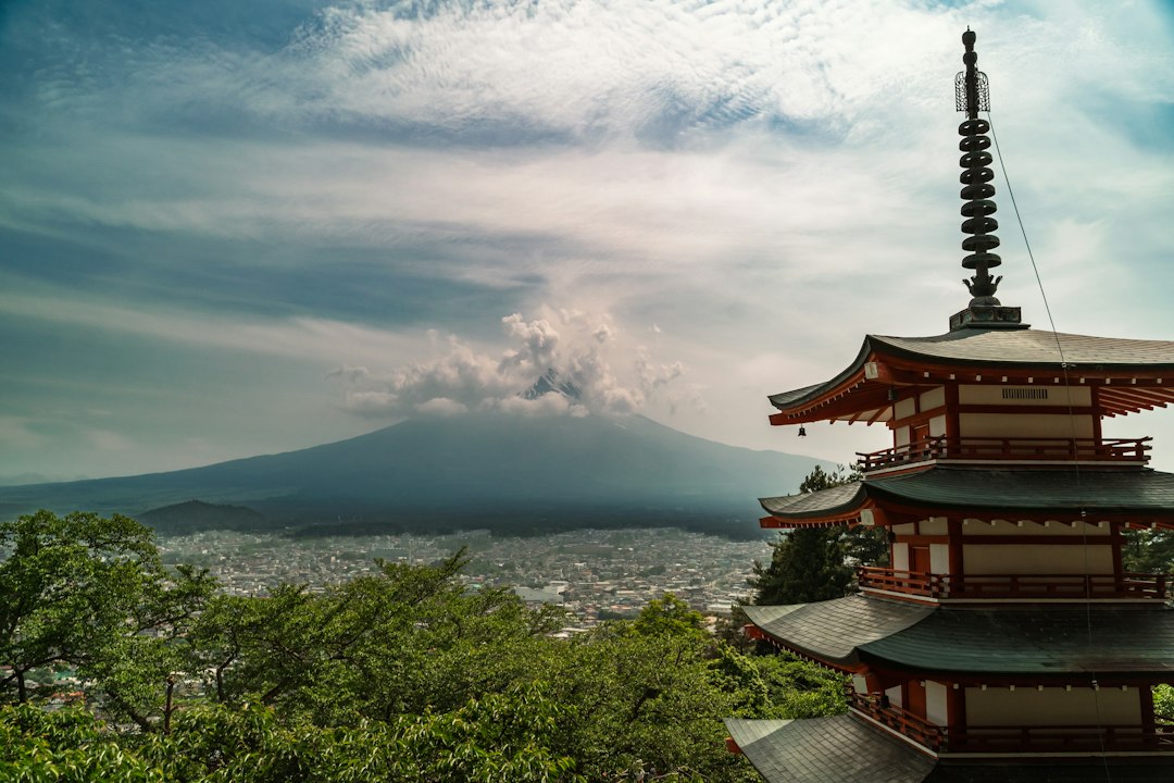 Voyage en famille à Bali : le guide ultime