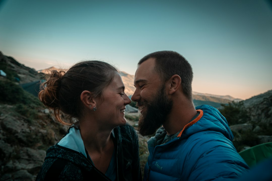 Voyage en Slovénie : une aventure inoubliable