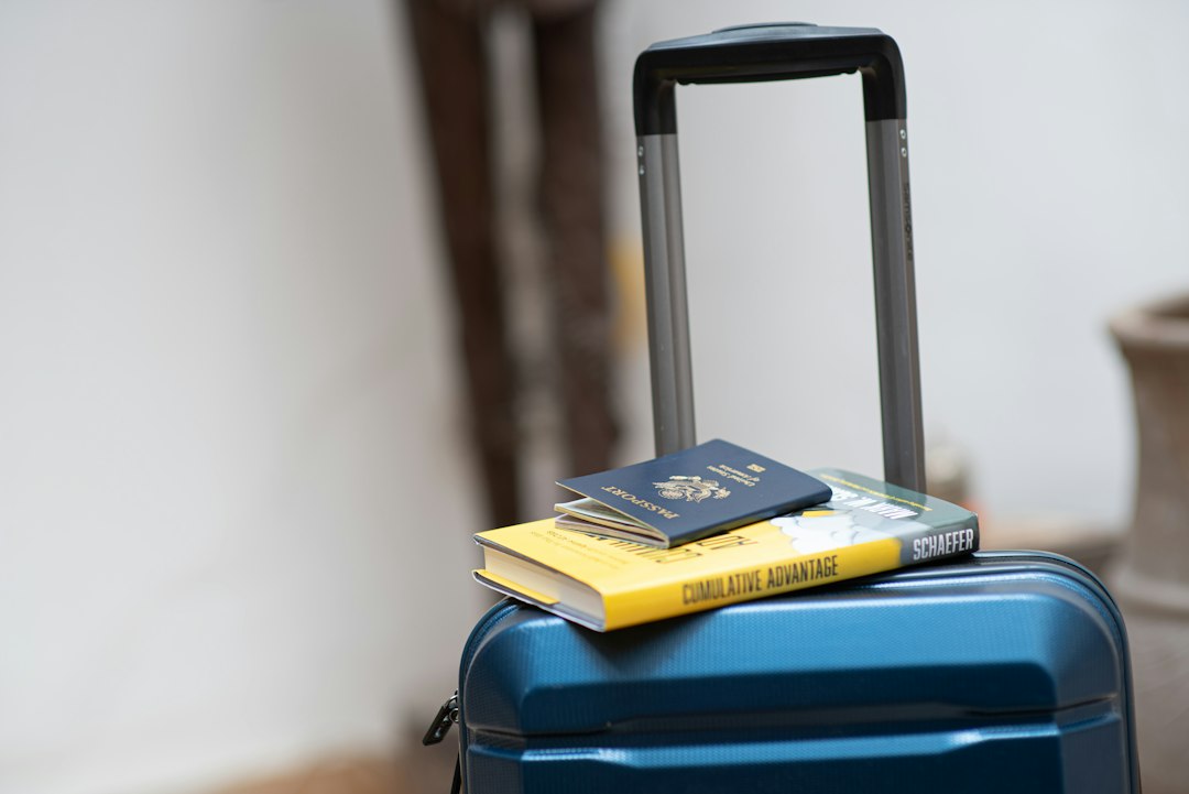 Un voyage solidaire en famille : conseils et astuces à connaître