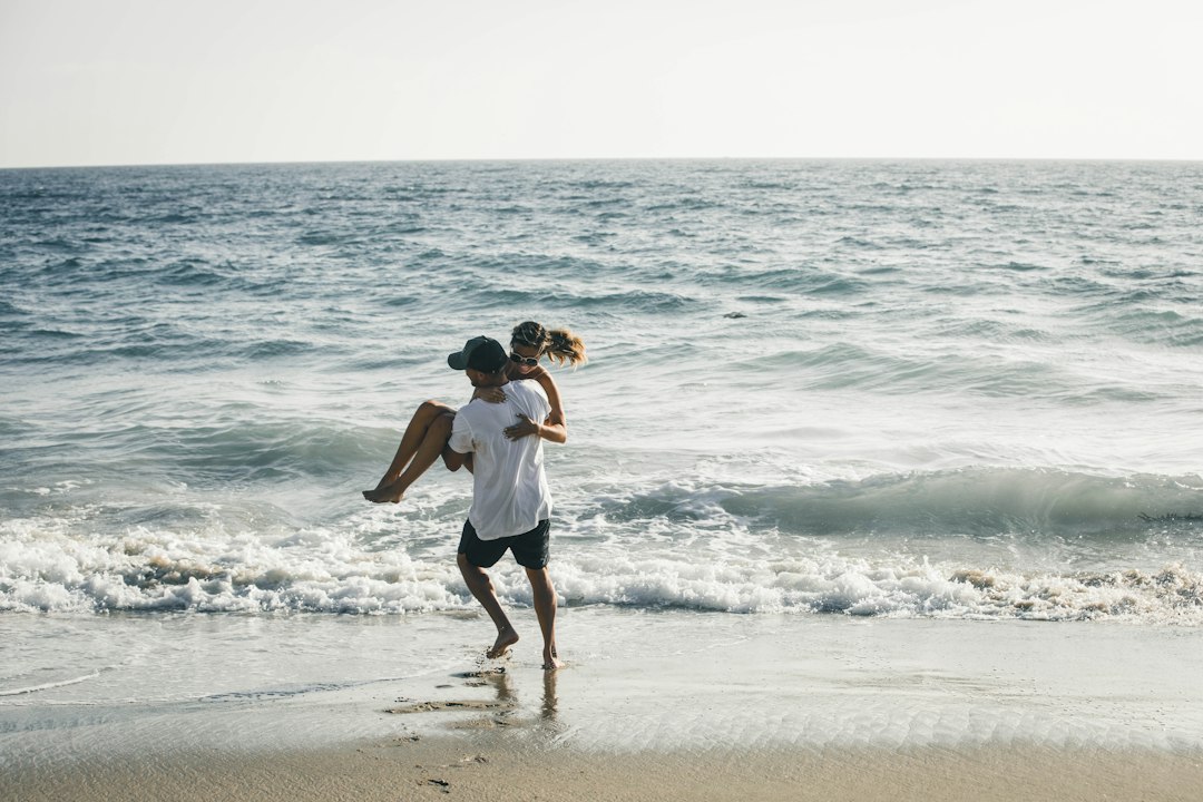 Voyager en famille en Malaisie : le guide ultime