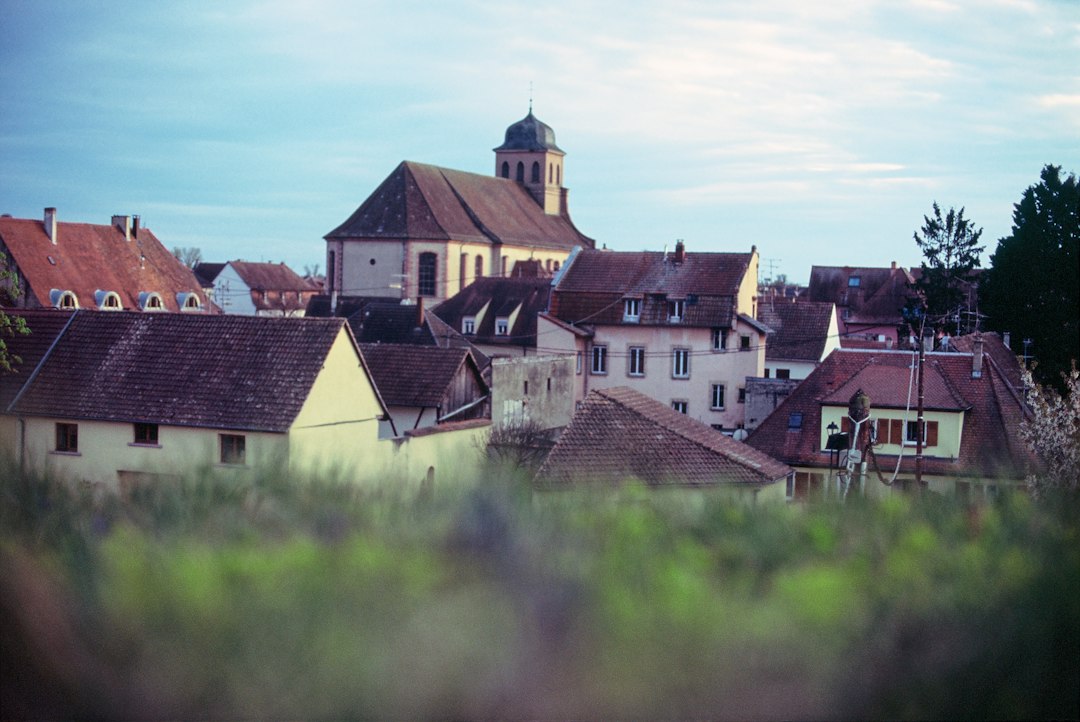 Idées week-end famille en France : top 10 des séjours insolites