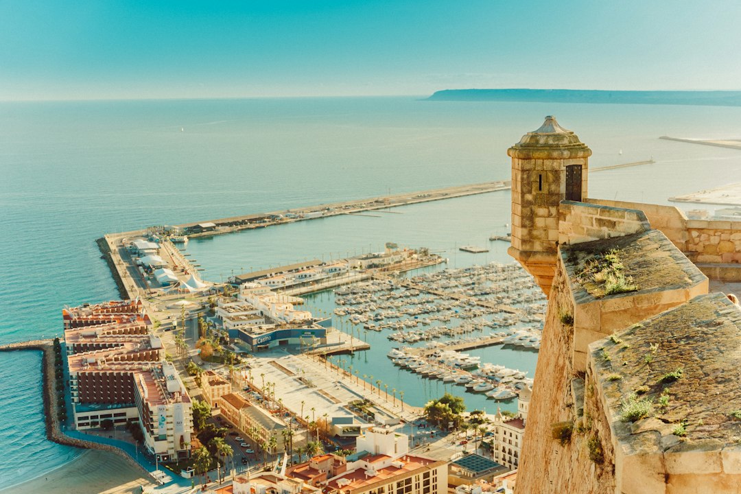 Bonnes adresses pour un week-end en famille à Marseille