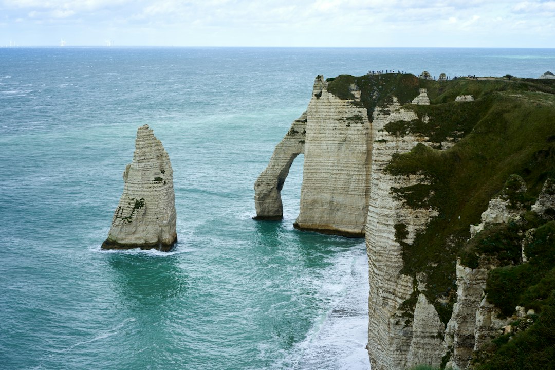 Week-end autour de Paris : top 5 des cabanes à louer
